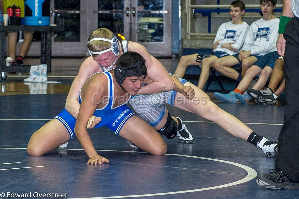 Wrestling vs Byrnes -105.jpg